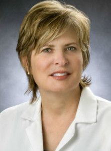 Linda C. Barrows, M.D. — Tucson, AZ — Associated Dermatologist