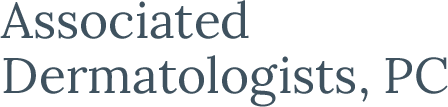 Associated Dermatologist Associated Dermatologist