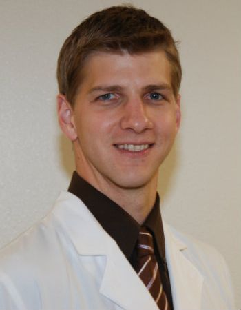 Scott D. Bangert, M.D. — Tucson, AZ — Associated Dermatologist