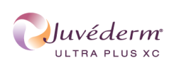 Juvéderm