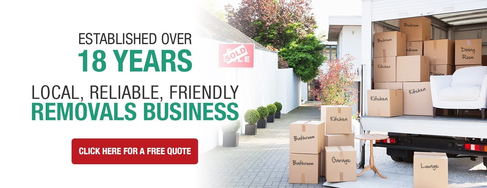 The cheap man with a van Bristol removals specialist - The Man with Van Network