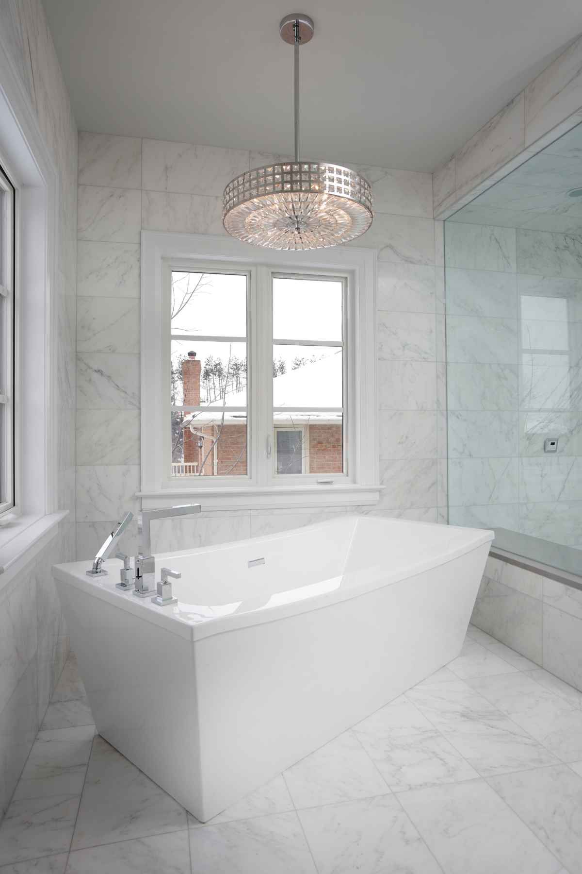 bathroom design hamilton