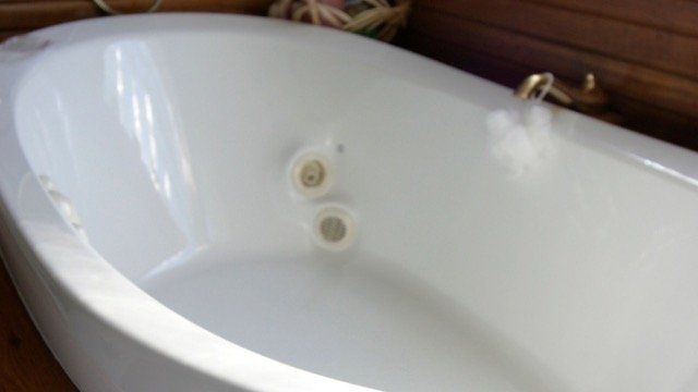 walk-in tub installation brantford ON