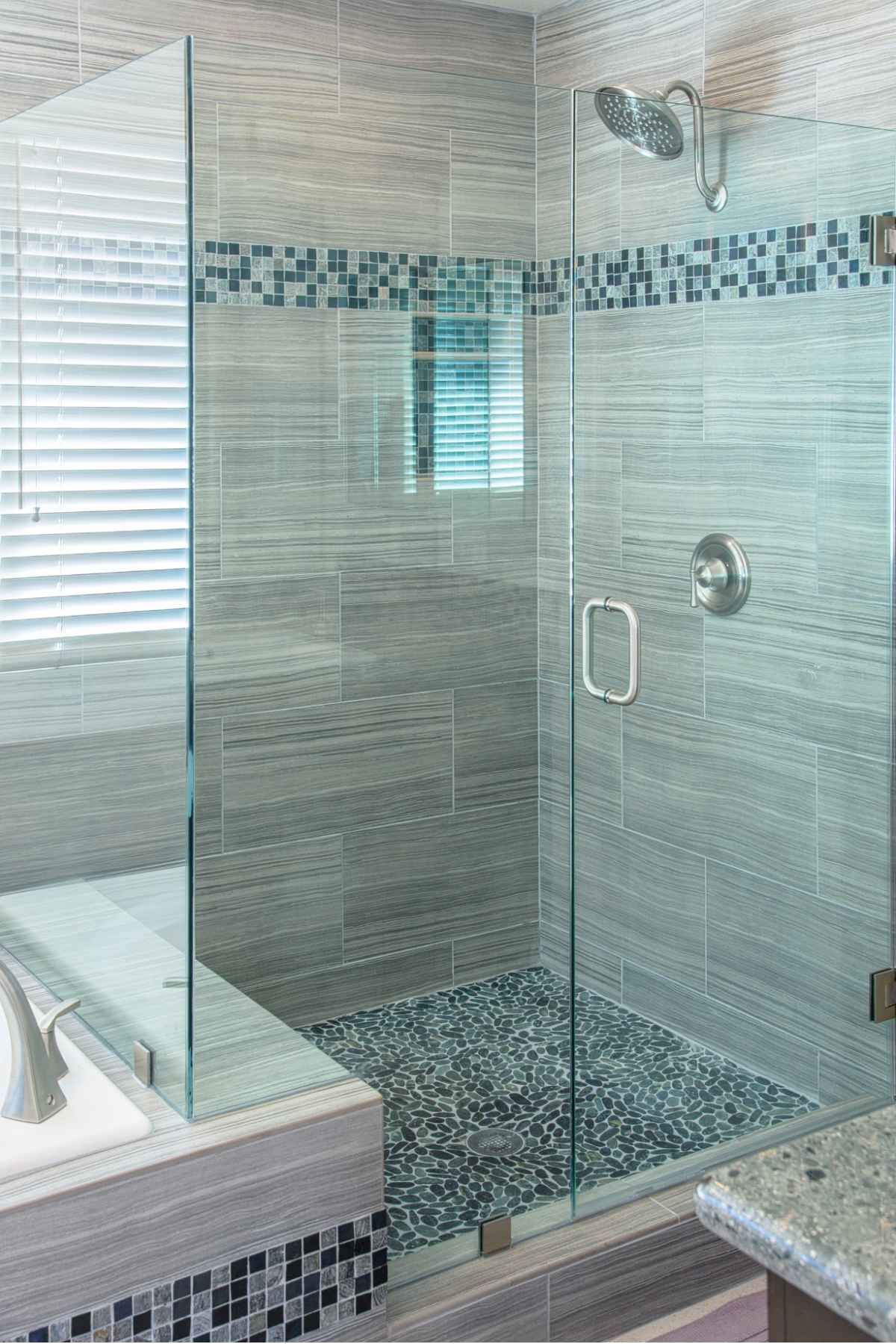 bathroom remodel brantford