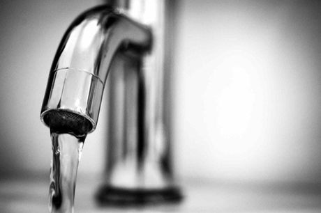 bathroom remodeling overview brantford ON