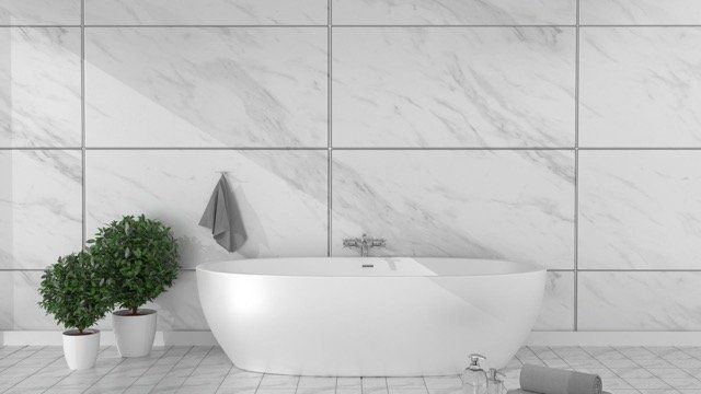 bathroom remodeling services brantford ON