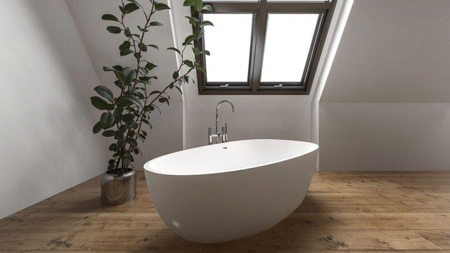 bathroom shower ideas brantford ON