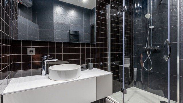 tub and shower remodeling brantford ON