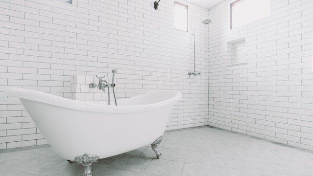 wheelchair accessible tubs brantford ON