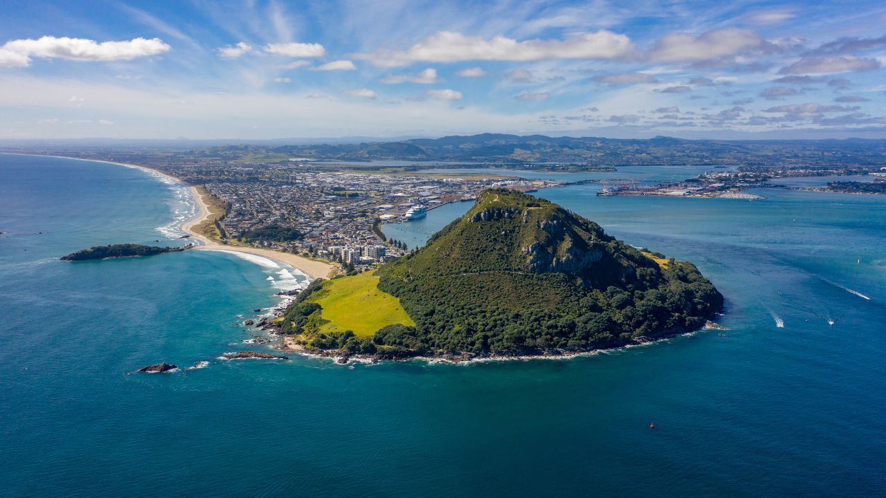 Tinman – Tri NZ Suzuki Series Standard Distance Triathlon Championships