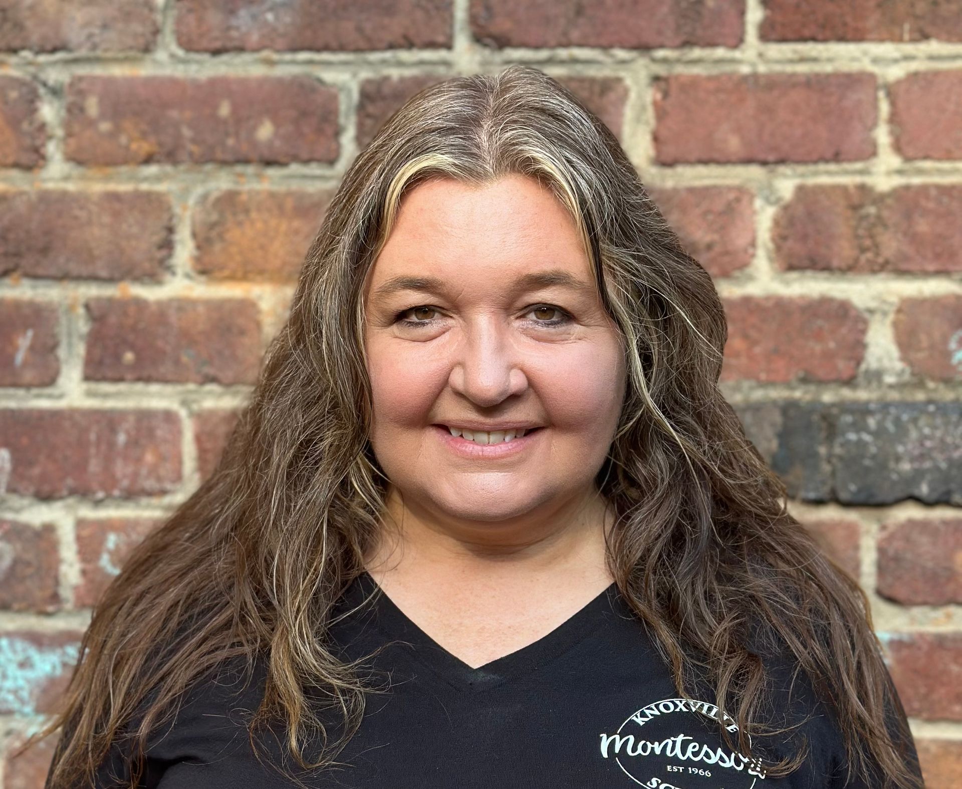 Heather Klessig-Zeiger