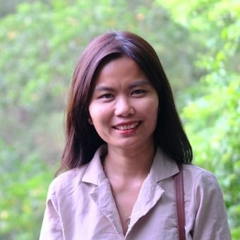 Van Le