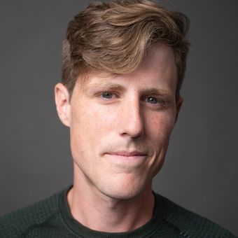 William Sliger