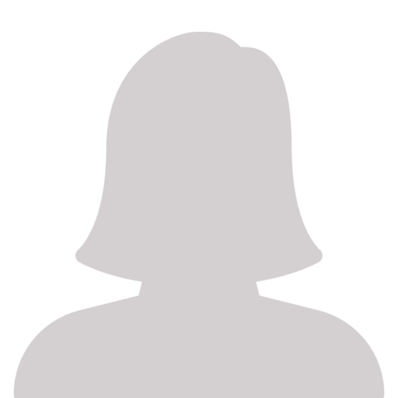 Rosario Grass-Garcia