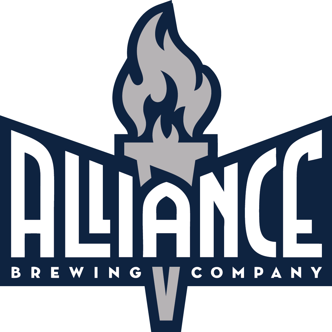 Alliance