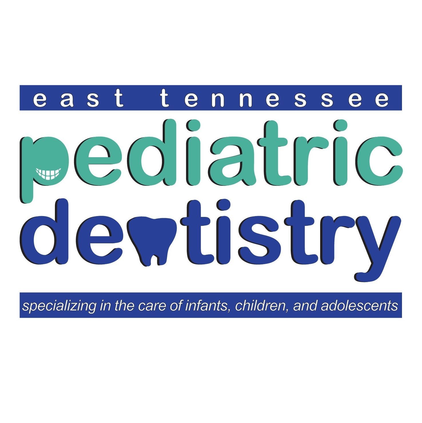 ET Ped Dentistry