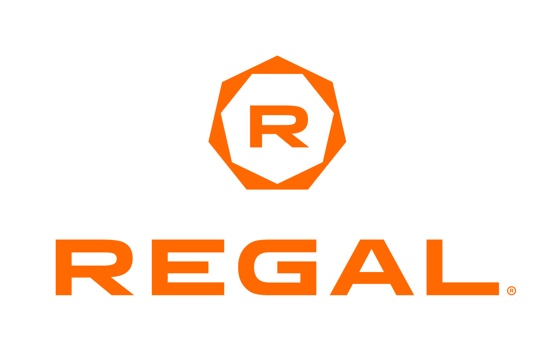 Regal