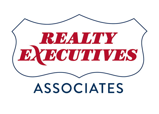 Realty Executives
