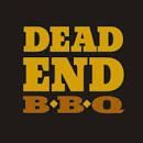 DEBBQ