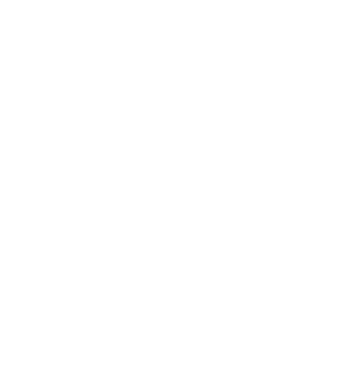 A white background with a few lines on it