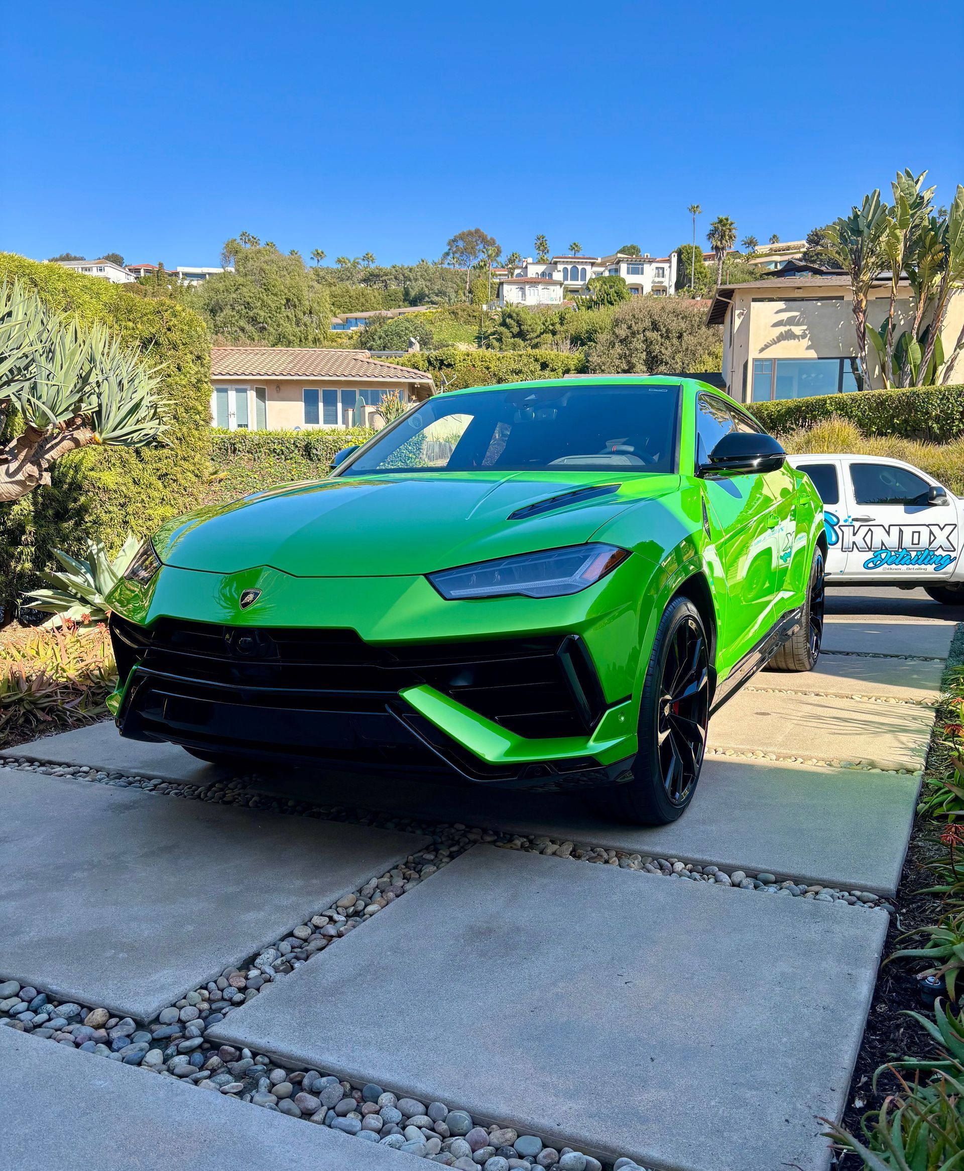 2020 Tesla Model X