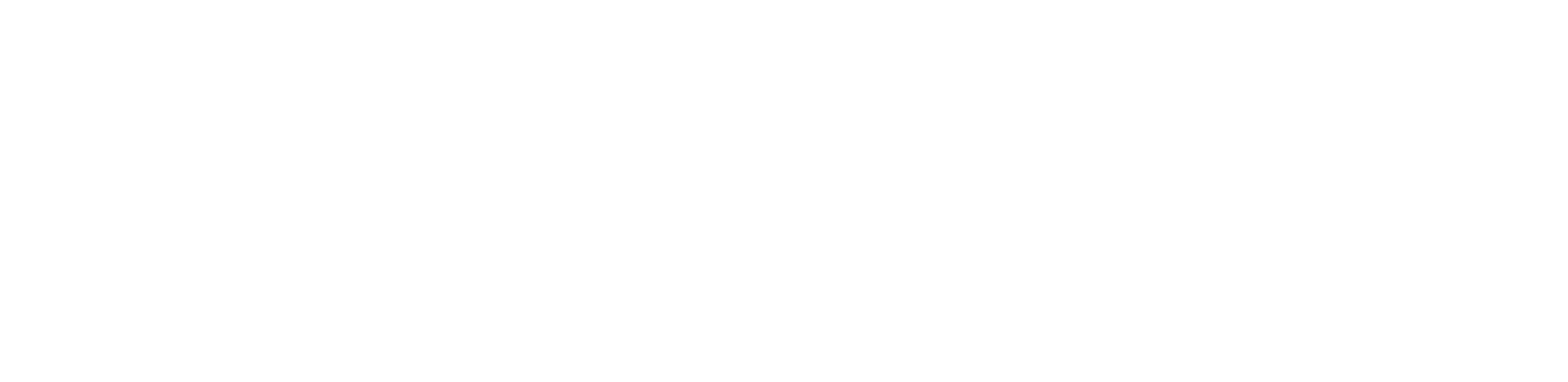 United Fabricators Co. Logo