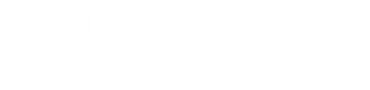 United Fabricators Co. Logo