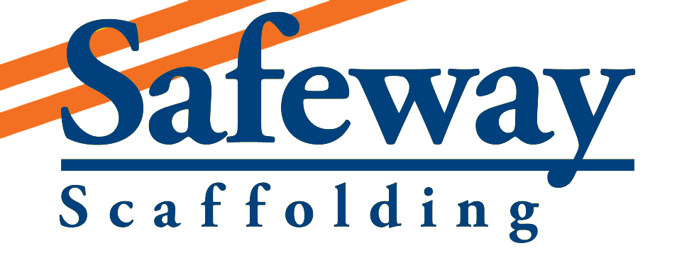Safeway Scaffolding Safeway Scaffolding
