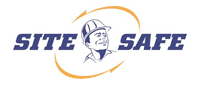 site safe