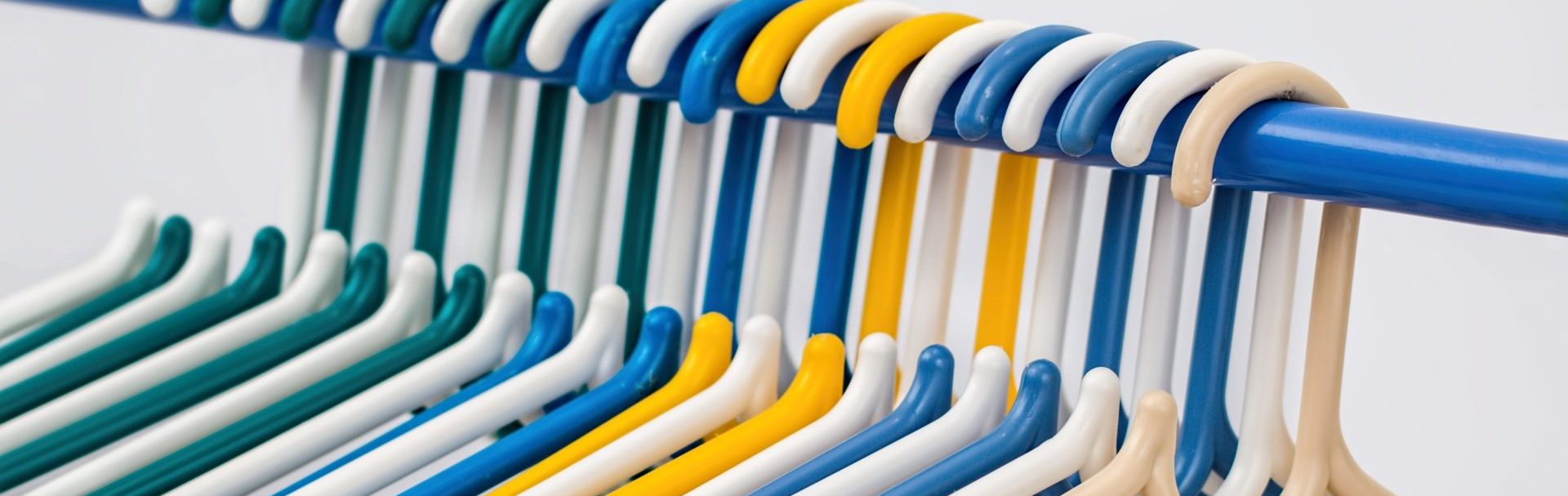 Clothes Hangers