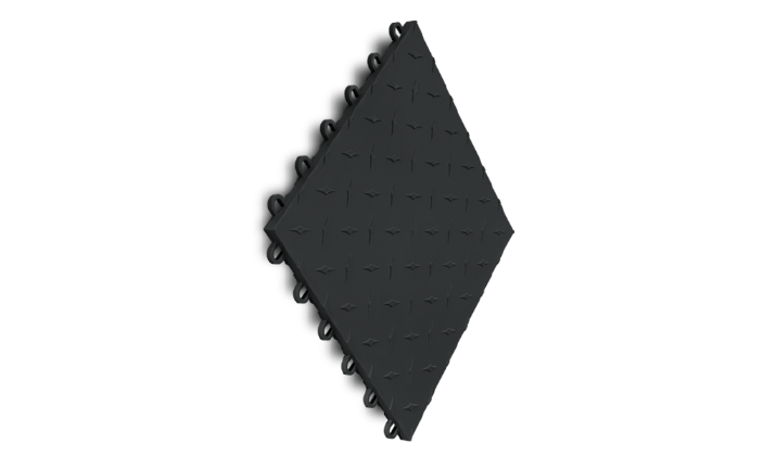 Black Diamondtrax Flex