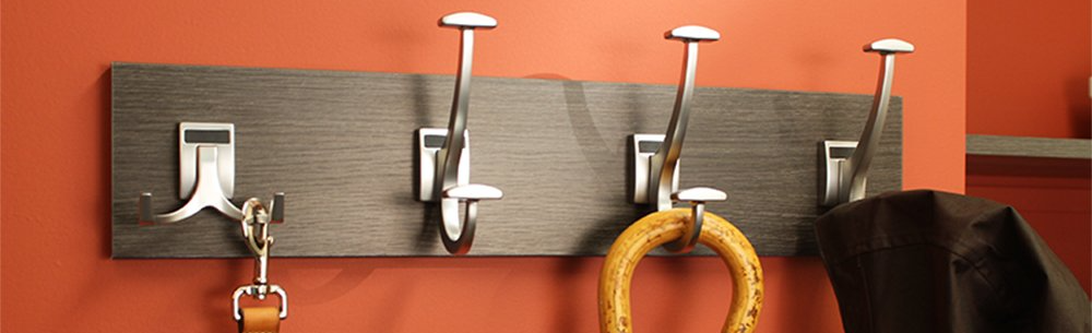 Hooks