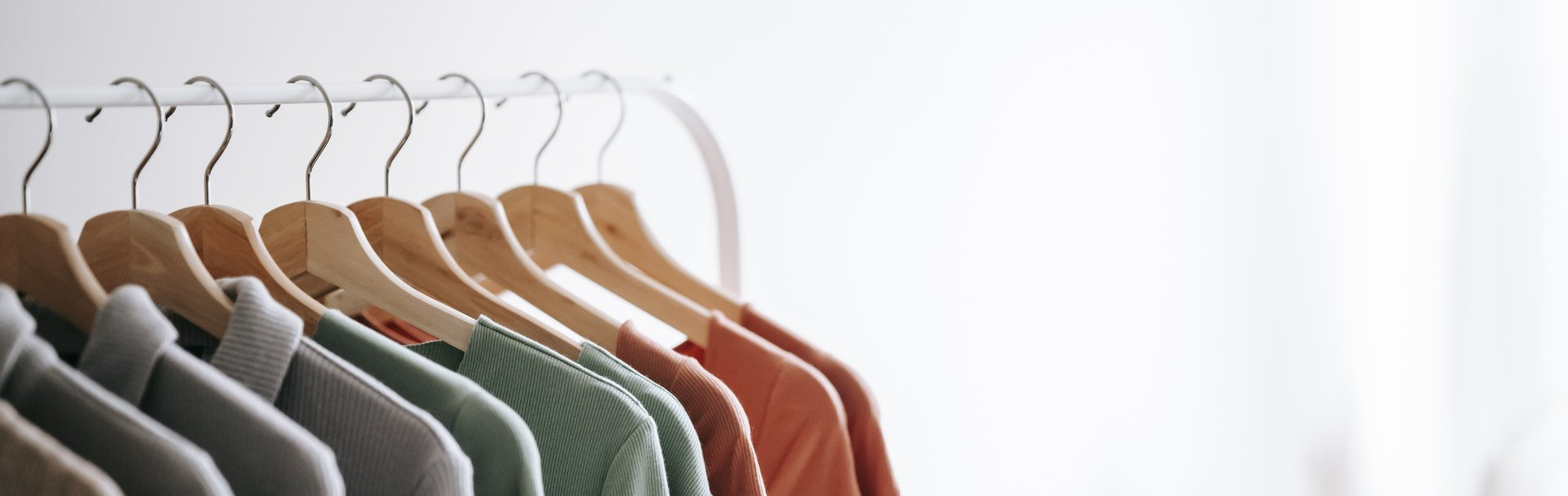 Clothes Hangers