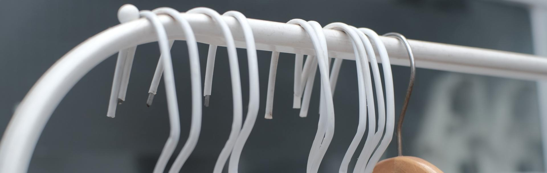 Clothes Hangers