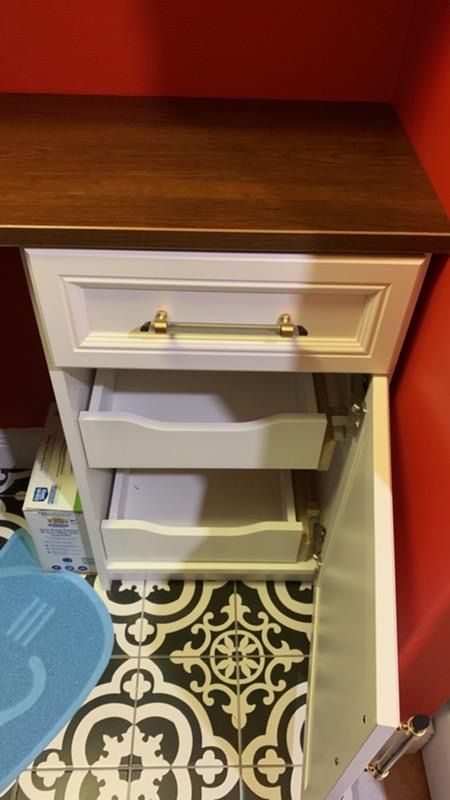 Laundry Organizers
