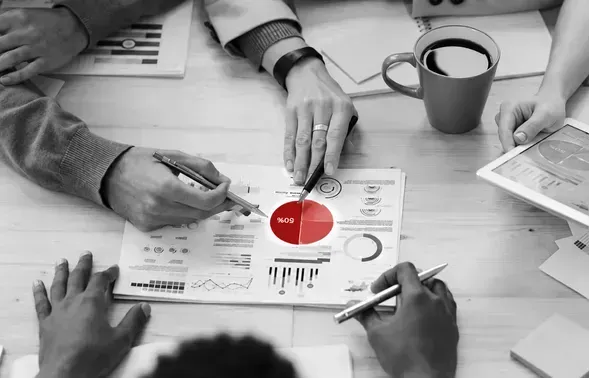 Marketing in Tough Time for SMEs