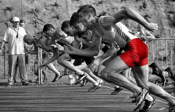 Competitor Analysis
