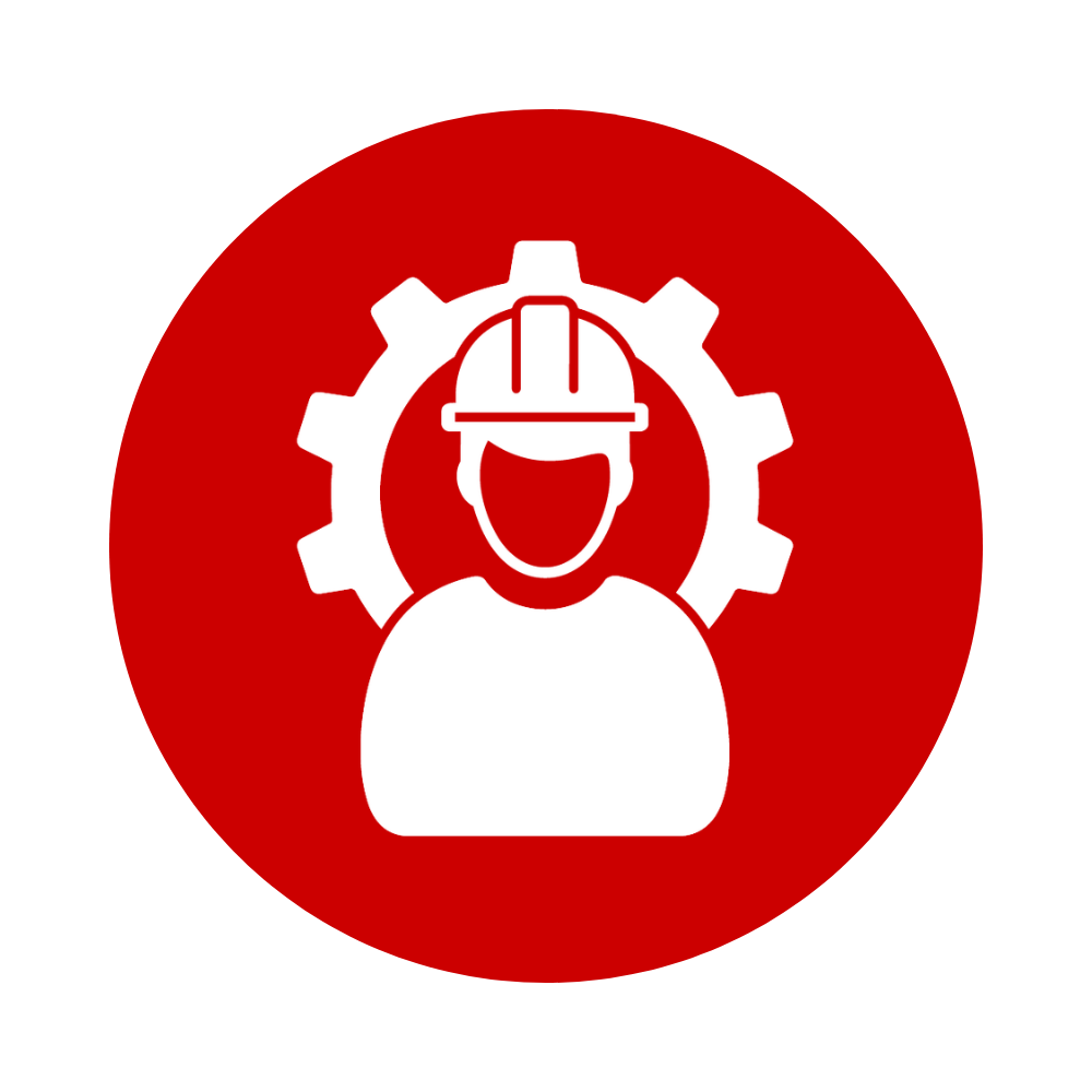 engineer