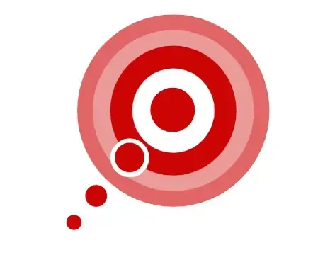 people icon