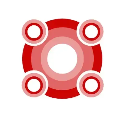 system