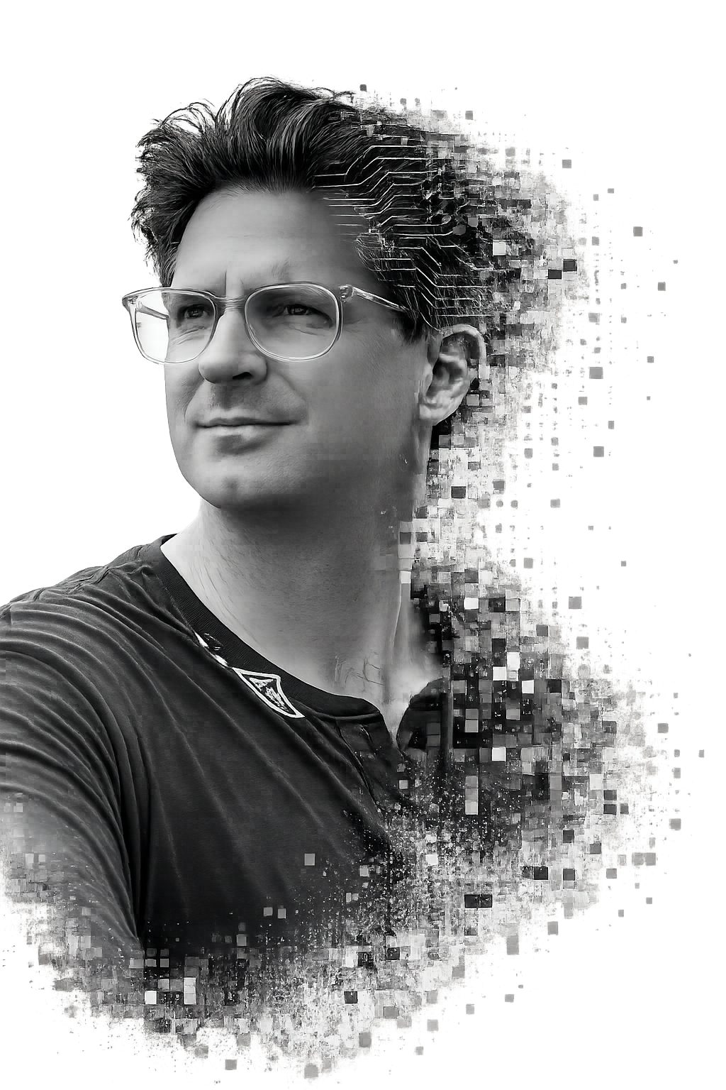Stefan