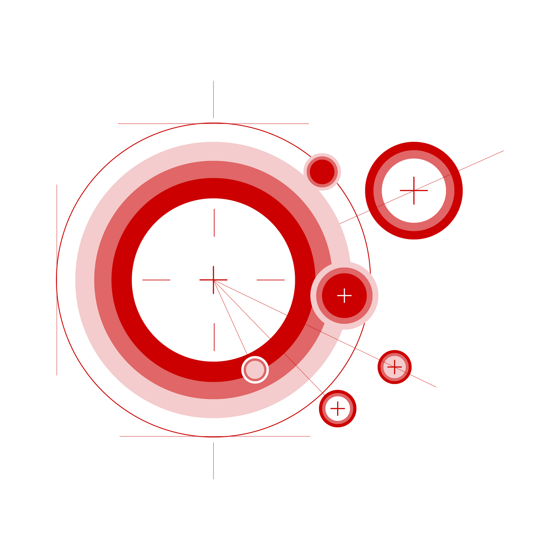 people icon