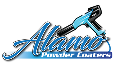Alamo Powder Coaters: Your Go-to Powder Coaters in Wollongong Alamo Powder Coaters: Your Go-to Powder Coaters in Wollongong