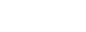White blank rectangular image with a faint gray top border and slight shadow on the right and bottom edges