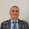 Andrea Apicella