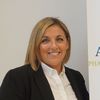 Laura Perlino