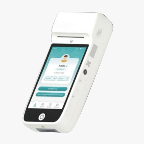 Dispositivi di autoanalisi e telemedicina in farmacia