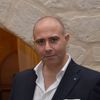 Alessio Mangione