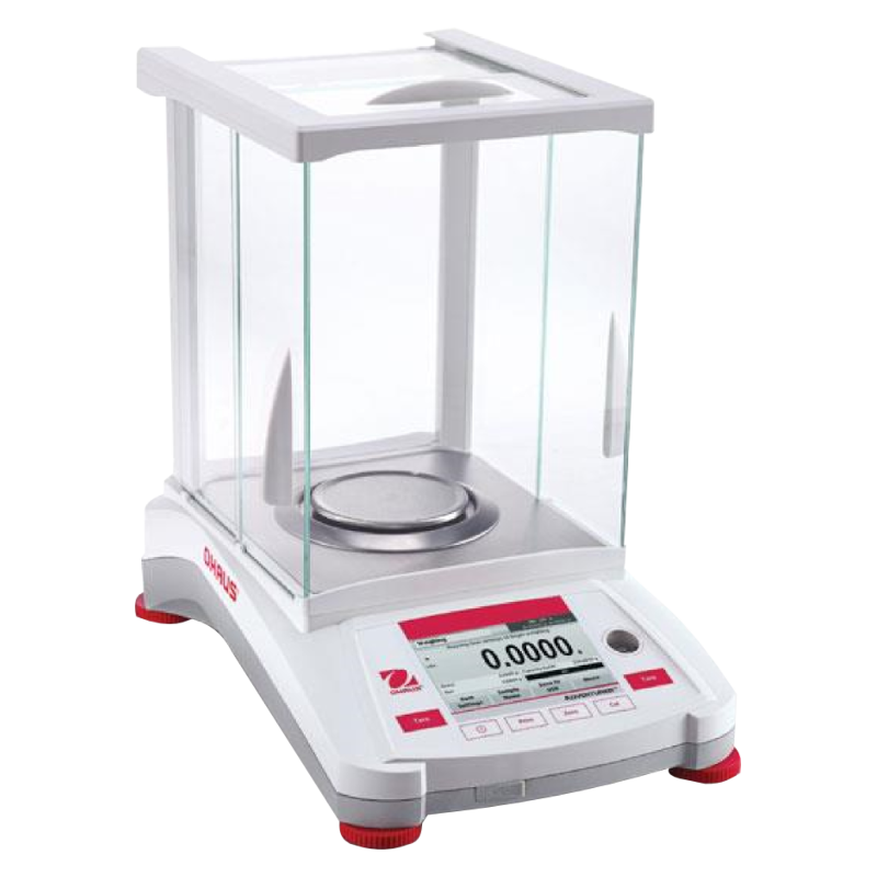 Laboratorio galenico farmaceutico professionale
