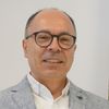 Emanuele Monno